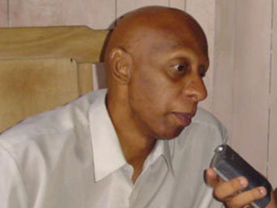 Στο νοσοκομείο με υπογλυκαιμία ο Φαρίνιας